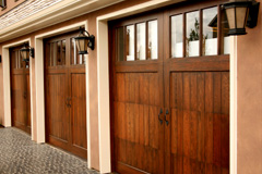 Sheepstor garage extension quotes