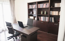 Sheepstor home office construction leads